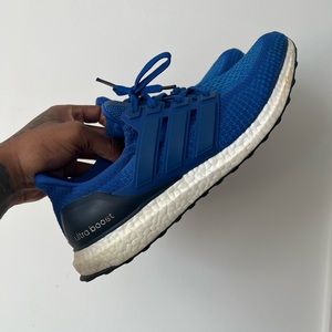 Adidas Ultra boost size 13